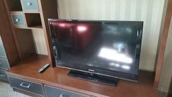 Parc Haven (D12), Apartment #137694322